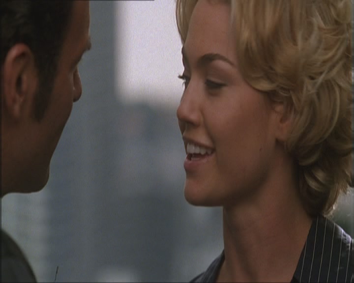 Charmed-Online_dot_net-Niptuck-1x01Pilot0515.jpg