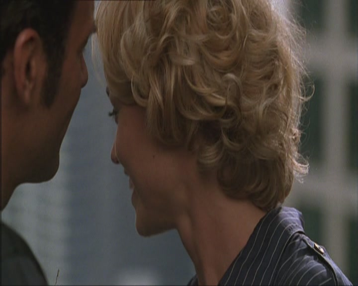 Charmed-Online_dot_net-Niptuck-1x01Pilot0516.jpg