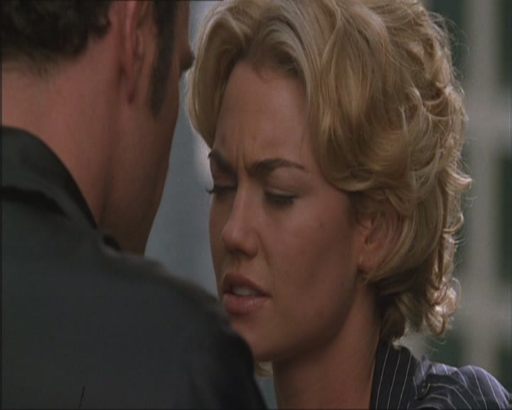 Charmed-Online_dot_net-Niptuck-1x01Pilot0535.jpg