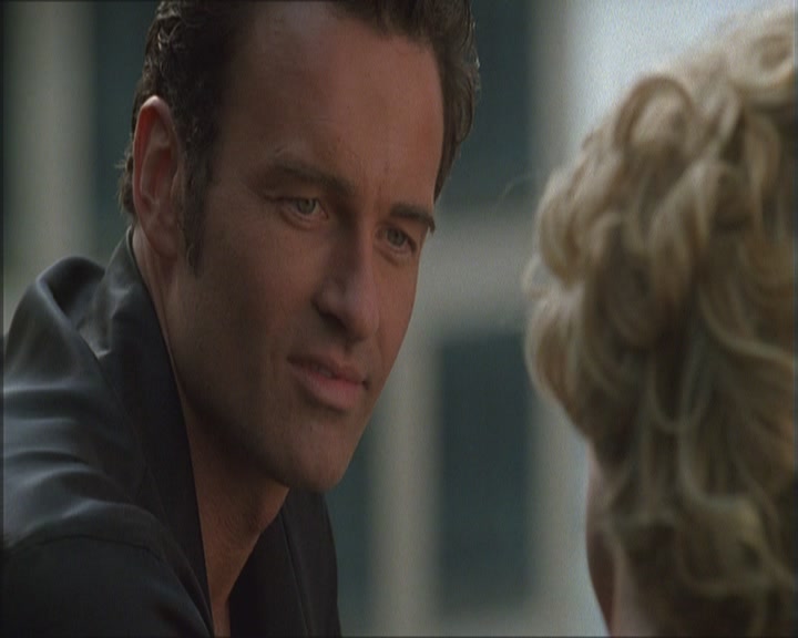 Charmed-Online_dot_net-Niptuck-1x01Pilot0559.jpg