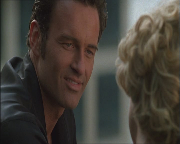 Charmed-Online_dot_net-Niptuck-1x01Pilot0560.jpg