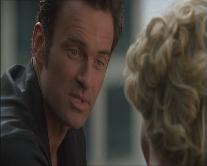 Charmed-Online_dot_net-Niptuck-1x01Pilot0562.jpg