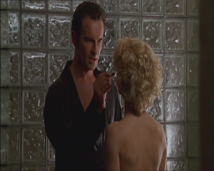 Charmed-Online_dot_net-Niptuck-1x01Pilot0565.jpg