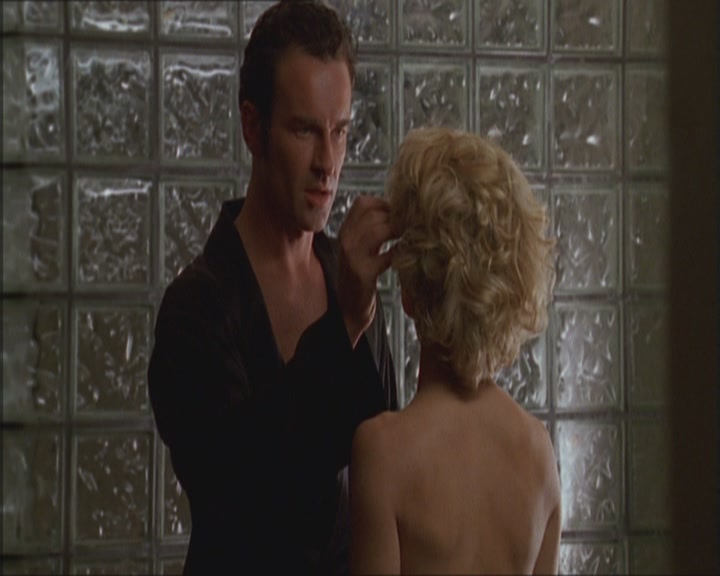 Charmed-Online_dot_net-Niptuck-1x01Pilot0566.jpg