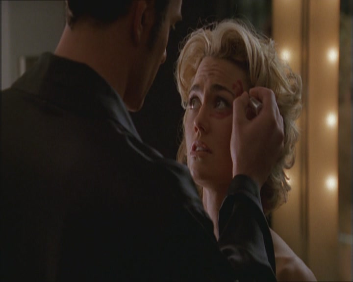 Charmed-Online_dot_net-Niptuck-1x01Pilot0568.jpg