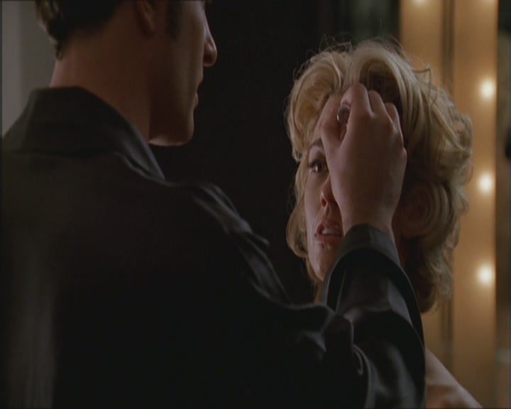 Charmed-Online_dot_net-Niptuck-1x01Pilot0572.jpg