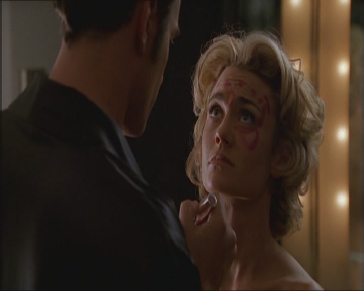Charmed-Online_dot_net-Niptuck-1x01Pilot0576.jpg