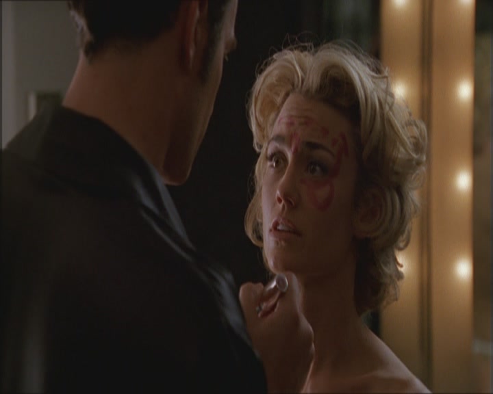 Charmed-Online_dot_net-Niptuck-1x01Pilot0577.jpg