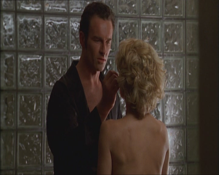 Charmed-Online_dot_net-Niptuck-1x01Pilot0582.jpg