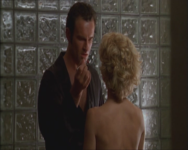 Charmed-Online_dot_net-Niptuck-1x01Pilot0583.jpg