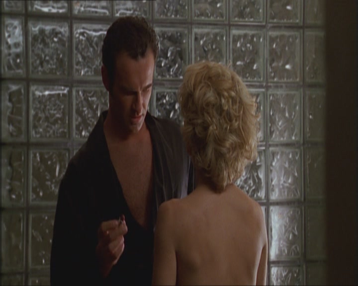 Charmed-Online_dot_net-Niptuck-1x01Pilot0587.jpg