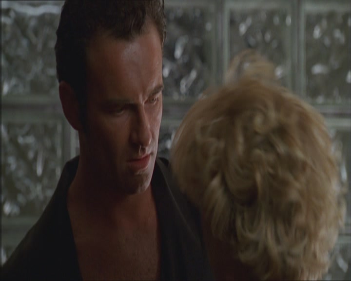 Charmed-Online_dot_net-Niptuck-1x01Pilot0589.jpg