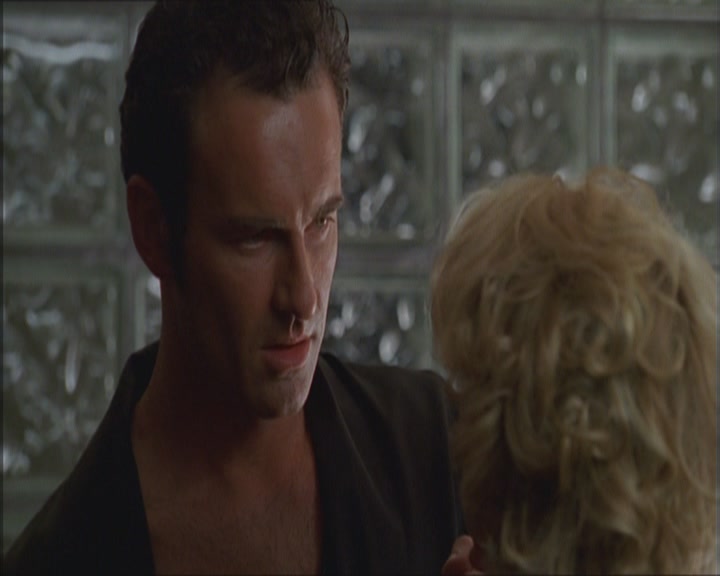 Charmed-Online_dot_net-Niptuck-1x01Pilot0590.jpg