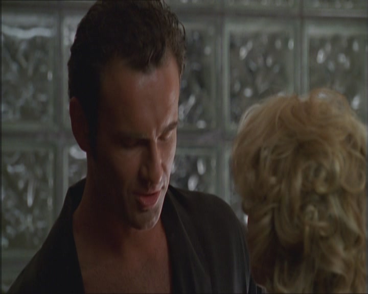 Charmed-Online_dot_net-Niptuck-1x01Pilot0591.jpg