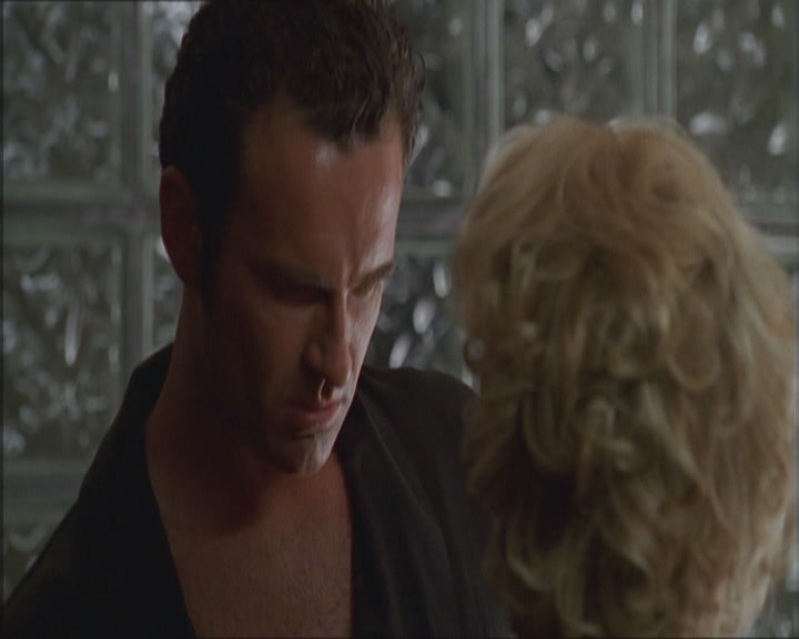 Charmed-Online_dot_net-Niptuck-1x01Pilot0593.jpg