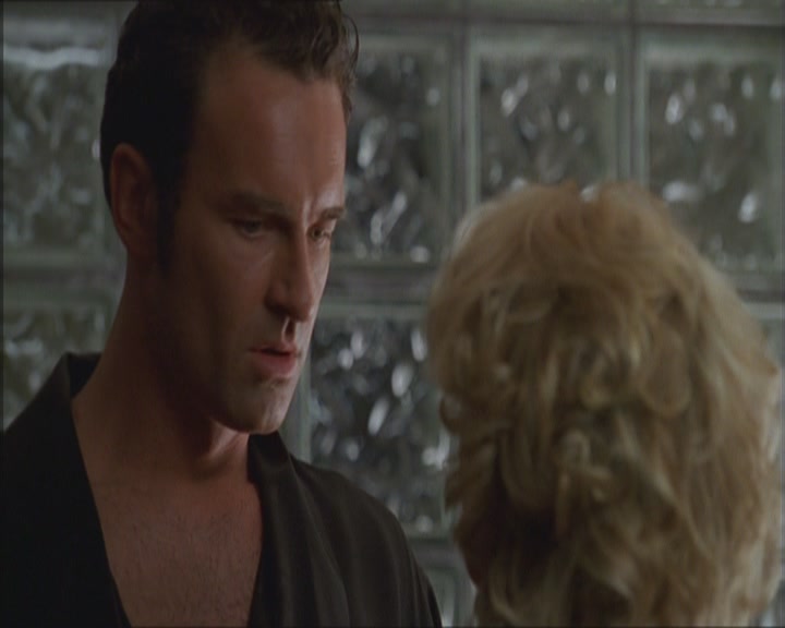 Charmed-Online_dot_net-Niptuck-1x01Pilot0594.jpg