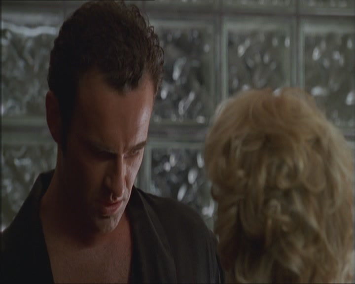 Charmed-Online_dot_net-Niptuck-1x01Pilot0595.jpg