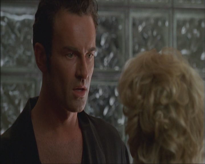 Charmed-Online_dot_net-Niptuck-1x01Pilot0596.jpg