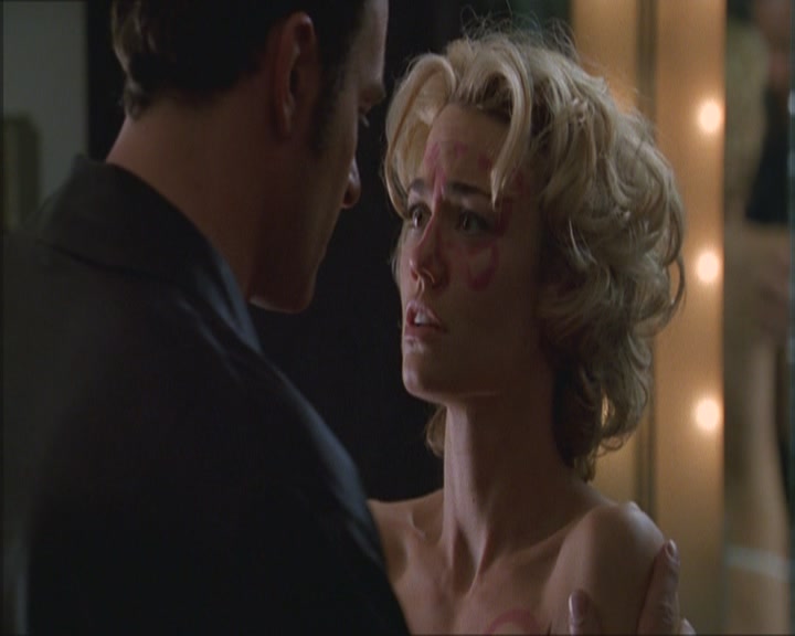 Charmed-Online_dot_net-Niptuck-1x01Pilot0597.jpg