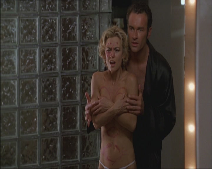 Charmed-Online_dot_net-Niptuck-1x01Pilot0599.jpg