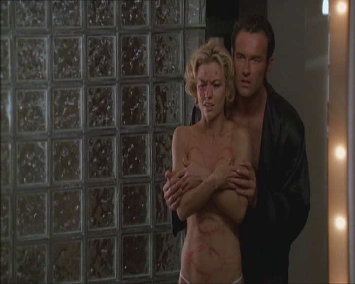 Charmed-Online_dot_net-Niptuck-1x01Pilot0602.jpg
