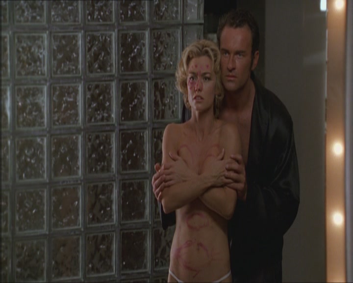 Charmed-Online_dot_net-Niptuck-1x01Pilot0608.jpg