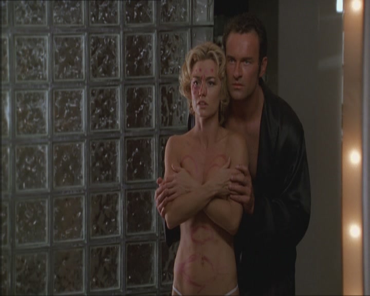 Charmed-Online_dot_net-Niptuck-1x01Pilot0610.jpg