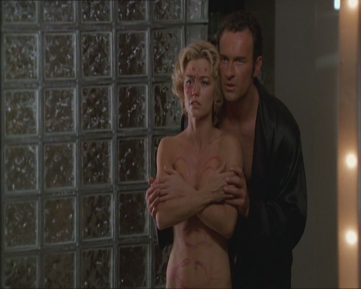 Charmed-Online_dot_net-Niptuck-1x01Pilot0611.jpg