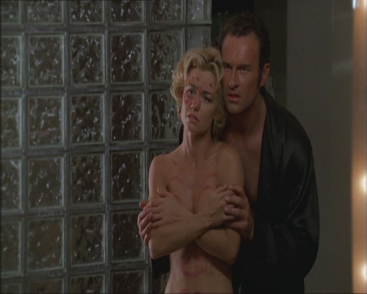 Charmed-Online_dot_net-Niptuck-1x01Pilot0612.jpg