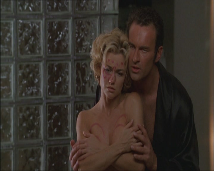 Charmed-Online_dot_net-Niptuck-1x01Pilot0614.jpg
