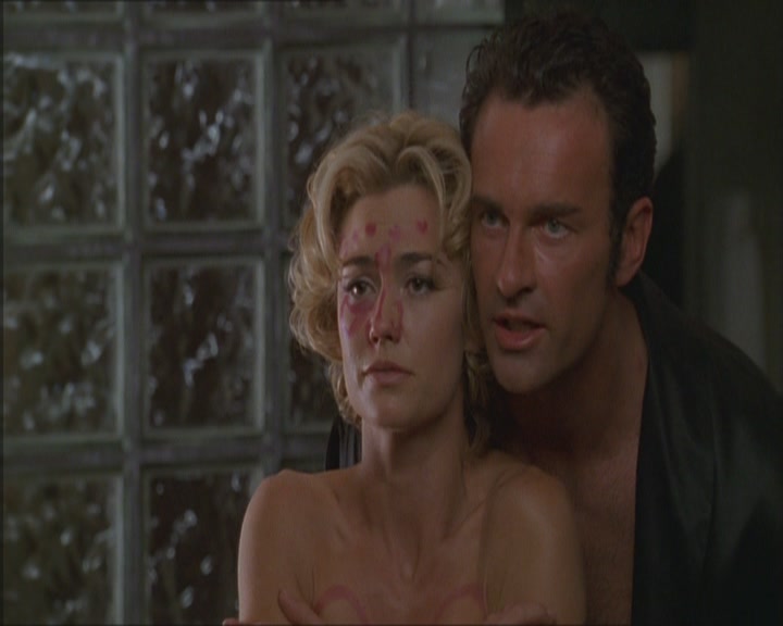 Charmed-Online_dot_net-Niptuck-1x01Pilot0619.jpg