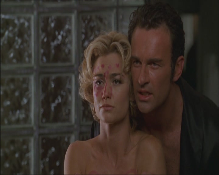 Charmed-Online_dot_net-Niptuck-1x01Pilot0620.jpg