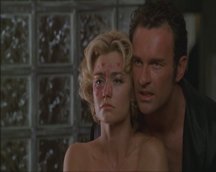 Charmed-Online_dot_net-Niptuck-1x01Pilot0621.jpg
