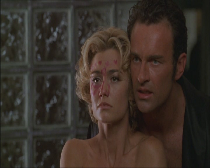 Charmed-Online_dot_net-Niptuck-1x01Pilot0622.jpg
