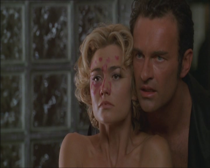 Charmed-Online_dot_net-Niptuck-1x01Pilot0623.jpg