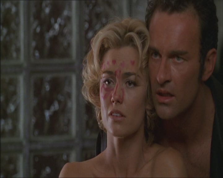 Charmed-Online_dot_net-Niptuck-1x01Pilot0624.jpg