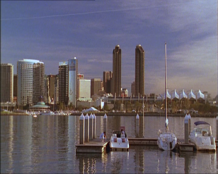 Charmed-Online_dot_net-Niptuck-1x01Pilot0868.jpg