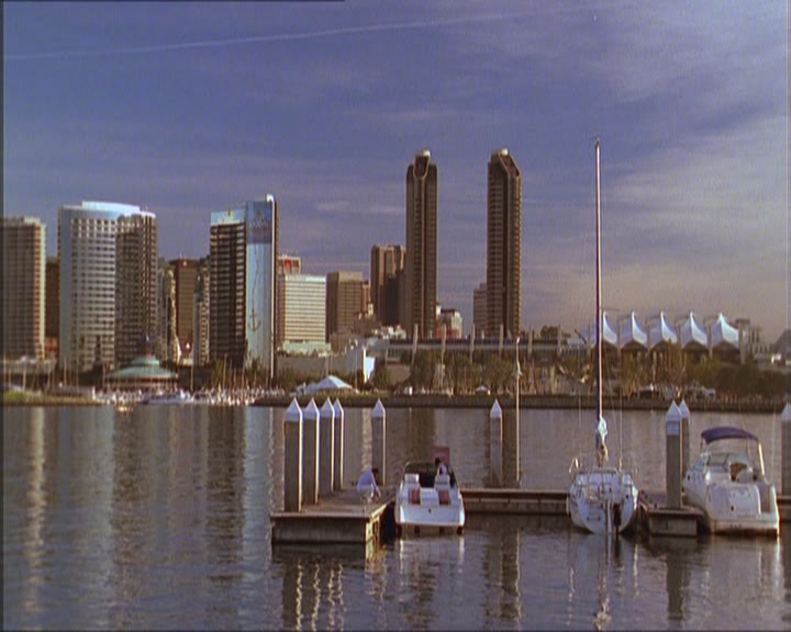 Charmed-Online_dot_net-Niptuck-1x01Pilot0869.jpg