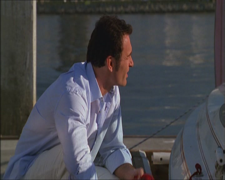 Charmed-Online_dot_net-Niptuck-1x01Pilot0872.jpg