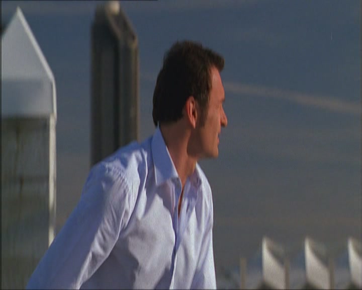 Charmed-Online_dot_net-Niptuck-1x01Pilot0873.jpg