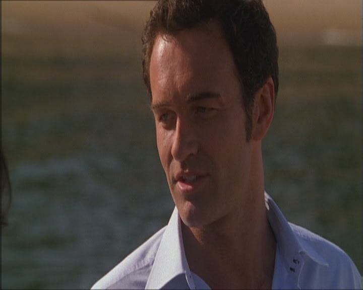 Charmed-Online_dot_net-Niptuck-1x01Pilot0881.jpg