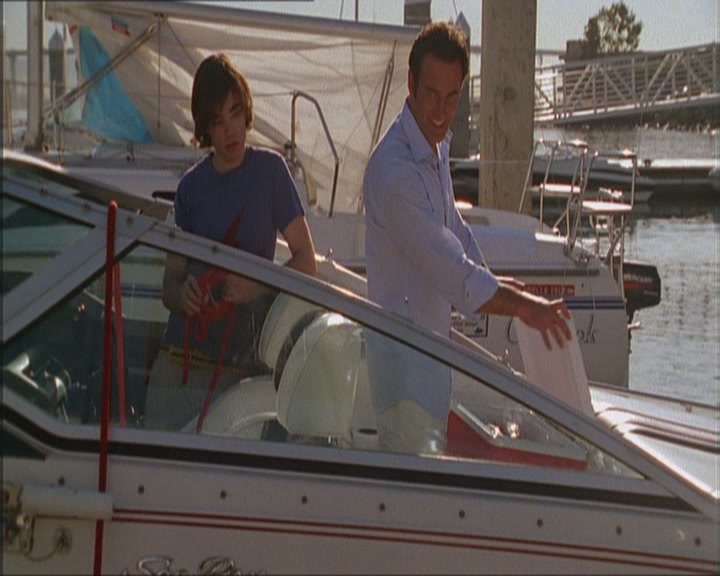 Charmed-Online_dot_net-Niptuck-1x01Pilot0891.jpg