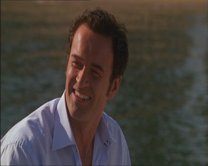 Charmed-Online_dot_net-Niptuck-1x01Pilot0893.jpg
