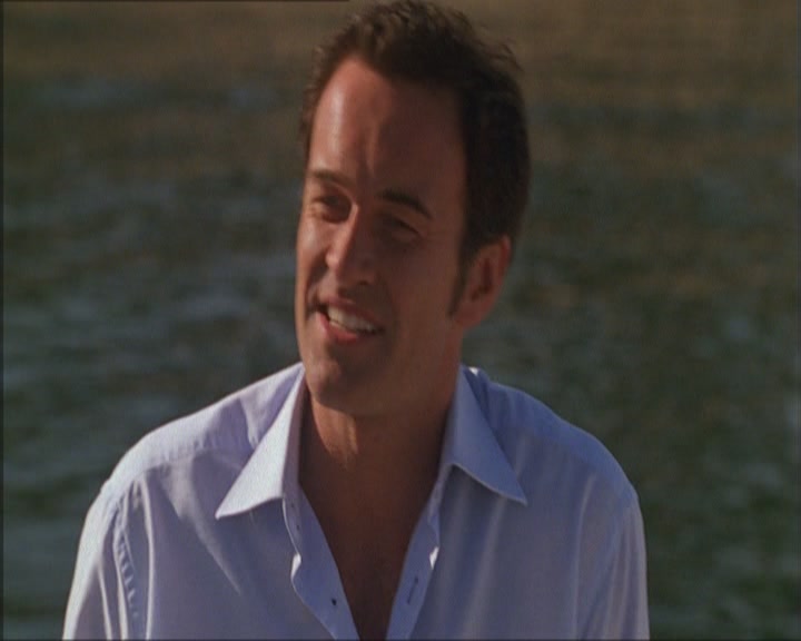 Charmed-Online_dot_net-Niptuck-1x01Pilot0895.jpg