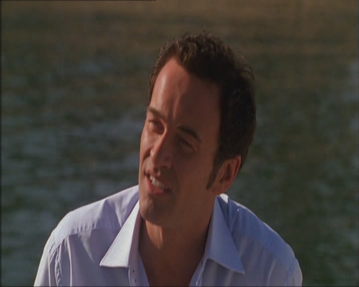 Charmed-Online_dot_net-Niptuck-1x01Pilot0896.jpg