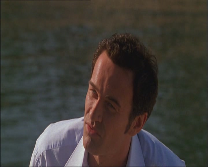 Charmed-Online_dot_net-Niptuck-1x01Pilot0897.jpg