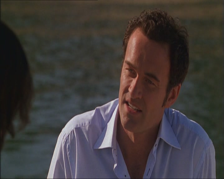 Charmed-Online_dot_net-Niptuck-1x01Pilot0901.jpg