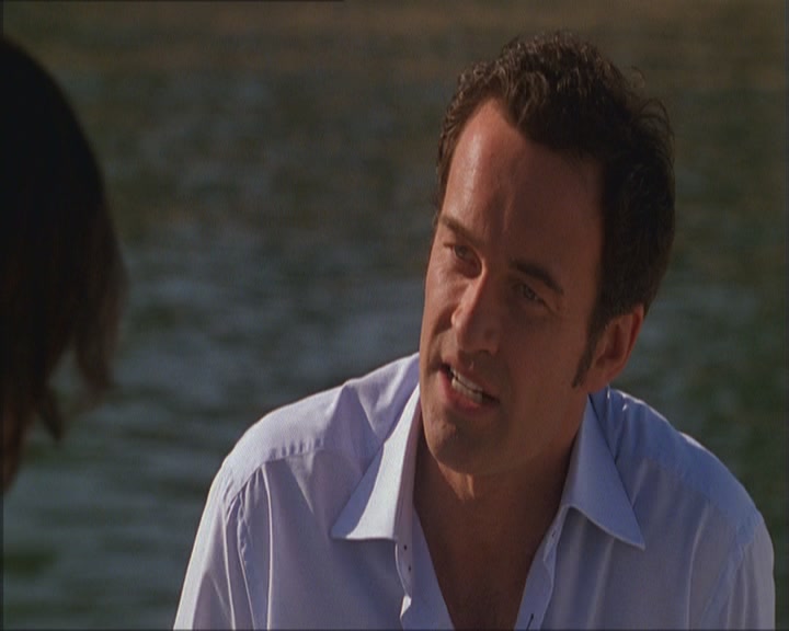 Charmed-Online_dot_net-Niptuck-1x01Pilot0903.jpg