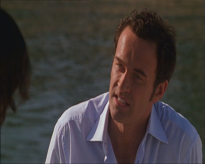 Charmed-Online_dot_net-Niptuck-1x01Pilot0904.jpg