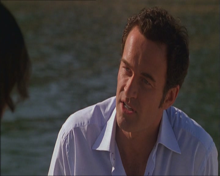 Charmed-Online_dot_net-Niptuck-1x01Pilot0905.jpg